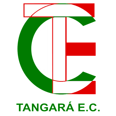 TANGARÁ ESPORTE CLUBE