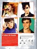 th_ROCKTEEN1-2