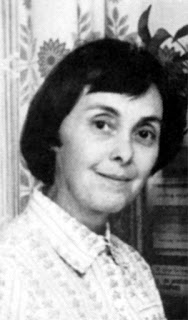 helga piur