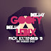 DJ Goofy Ft. DJ Lebix (Los Angeles - Chile) Extended & Edits Vol. 10