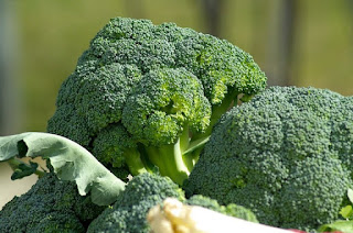 Broccoli-anti-cancer-food.jpg