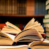 Συνεχίζονται από αύριο (12/08) οι αιτήσεις παρόχων για τα voucher βιβλίων