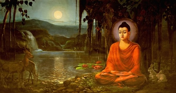 clip_image002