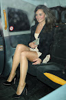 pippa middleton