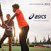 ASICS Receives the Excellence Award at the Nikkei Integrated Report Award 2024