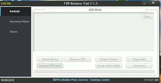 FRP Remove Tool V1.5 Free Download