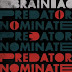 Brainiac - The Predator Nominate EP Music Album Reviews