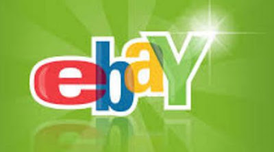 Ebay