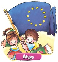 MES-MAYO
