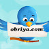 Trick To Get More Followers In Twitter