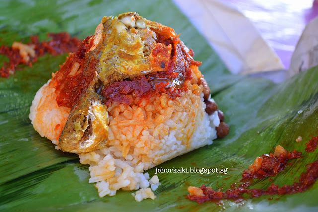 Fendi-Roti-Canai-Johor Bahru-Taman-Cempaka