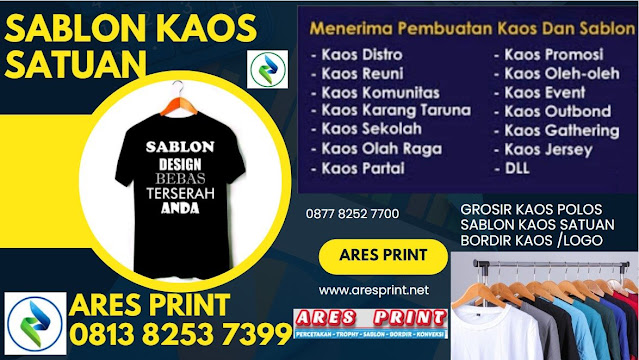 jasa sablon kaos,jasa sablon kaos murah,jasa sablon kaos distro,jasa sablon kaos terdekat cipondoh,jasa sablon kaos cipondoh,jasa sablon kaos olaharga di cipondoh,konveksi kaos tangerang ,jasa bikin kaos polos murah,konveksi kaos,jasa bikin kaos oblong murah,sablon kaos terdekat,sablon custom kaos anak,jasa sablon kaos satuan tangerang,jasa sablon kaos dtg pemilu tangerang,kaos oblong,kaos polos