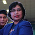 TKN soal Kecurigaan Tim Prabowo: Ratna Sarumpaet Die Hardnya 02