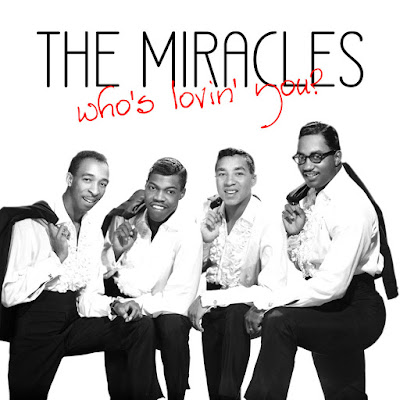 https://letsupload.co/2acve/The_Miracles_-_The_Miracles.rar