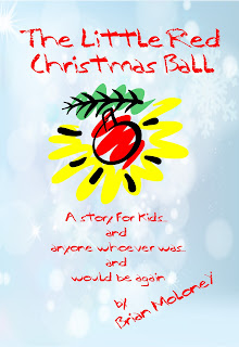 https://www.amazon.com/Little-Red-Christmas-Ball-whoever/dp/069267828X/ref=pd_rhf_gw_p_img_1?ie=UTF8&psc=1&refRID=K62QR6F2XFM6A5DYESDT