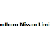 Ghandhara Nissan Limited Jobs in Pakistan For Executive and Assistant Manager Sales Showroom Posts - Apply Online