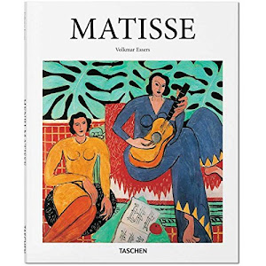 Matisse. Ediz. illustrata