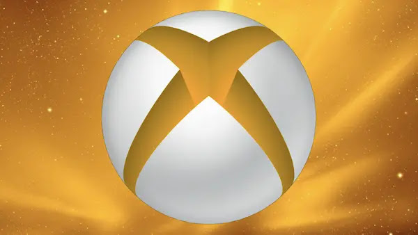 الكشف عن قائمة الألعاب المجانية لمشتركي Xbox Live Gold لشهر أغسطس..