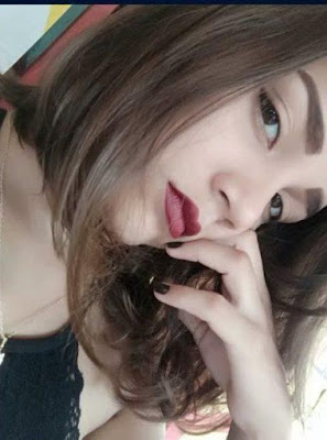 Jovem de 18 anos morre ao cair de van em movimento para fugir de assalto no MA