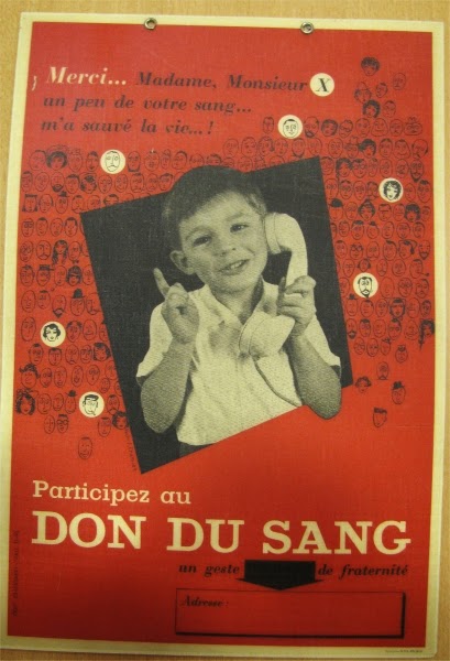  http://www.musee-transfusion-sanguine-et-don-de-sang.fr/