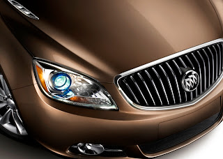 2012-Buick-Verano=brown.jpg