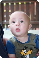 IMG_1967