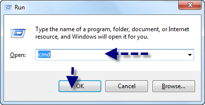Write Protected Sd Card Format Software : 2021 HOT Best USB Format Tool & USB Formatter - EaseUS : Run the sd formatter application.