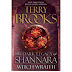 WITCH WRAITH The Dark Legacy of Shannara  : A Novel By Terry Brooks - FREE EBOOK DOWNLOAD (EPUB, KINDLE, MOBI)