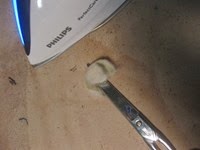 Schneeglöckchen 035