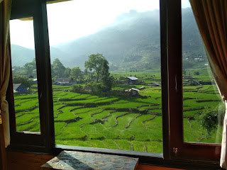 Amica-House-sapa-hotel