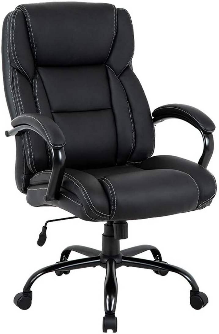 big lots office chairs