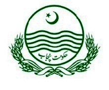 Latest Jobs in Tehsil Municipal Committee 2021   