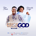 Miracle Working God - Tope Dada ft Priscillasings
