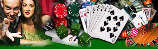Bermain Kasino Mix It Up to Add Fun Lebih - Informasi Casino Online
