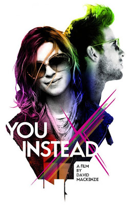 Watch You Instead 2011 Hollywood Movie Online | You Instead 2011 Hollywood Movie Poster