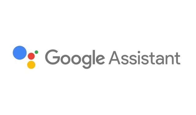 Let Google Assistant take care of your Android applications