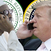 US attacks Nigeria for planning to give Kebbi governor $100 million from returned Abacha loot, FG reacts