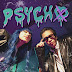 PLOYCHOMPOO feat. MAIYARAP - PSYCHO 