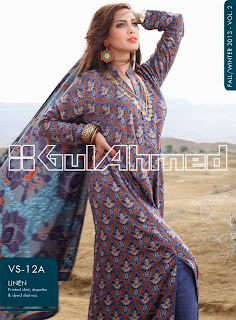 new-gul-ahmad-fall-winter-collection-2014