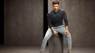 Hrithik Roshan help ballet dancer Kamal Singh