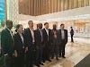 GLOBAL POLICING: IGP ATTENDS 2023 GLOBAL PUBLIC SECURITY COOPERATION FORUM IN CHINA 