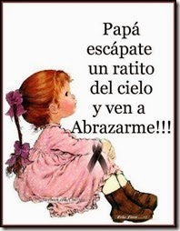 padre muerto (1)