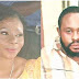 Sad! Pregnant Lady And Lover Burnt To Death In Lagos