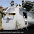 Sehemu ya helikopta ya jeshi la Marekani yaanguka shuleni Japan