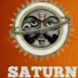 Shani Dev - Saturn: कर्म के आधार पर फल देने वाले न्यायप्रिय ग्रह
