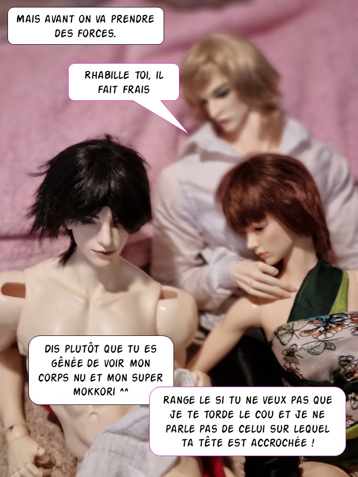 Fairie-PS2/tt cpte fait2: 1jour bien calme part 1 et 2 fin - Page 12 Diapositive5