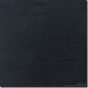 WO4659