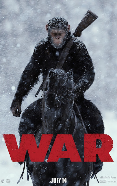 war for the planet of the apes philippines review