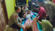 Kisah Viral Bocah Ditemukan setelah 2 Hari Hilang di Gunung Argopuro, Ngaku Diberi Makan Sosok Besar