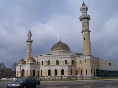 wallpapers for computer, wallpaper for computer, amazing mosques, beautiful mosques, big mosques, background computer wallpapers, mosques pictures, huge mosques, wallpapers in, 
